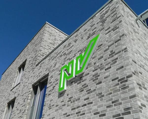 Schadensachbearbeiter (m/w/d)